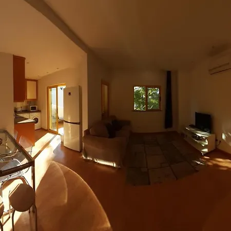 Country Club Apartment Vilamoura