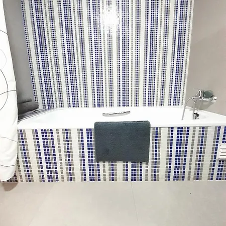 Apartment Country Club Vilamoura