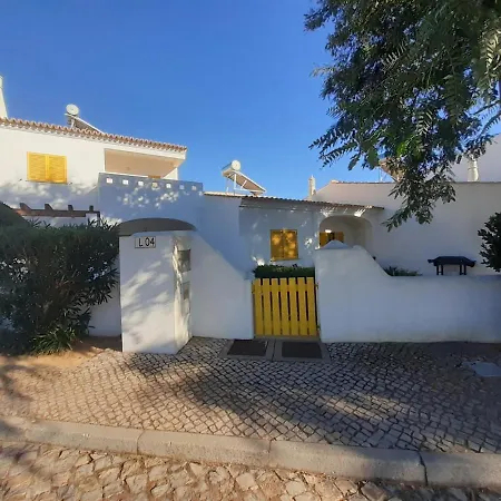 Country Club Vilamoura